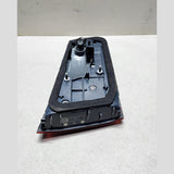 2017 BMW M5 Taillight In Trunk Lid Right 7376474 5 Series G30 G31 G38 and M5 OEM