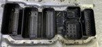 Load image into Gallery viewer, OEM BMW Z4 E89 sDrive 20i X1 E84 N20 Petrol Engine Control Unit ECU ONLY 7645762