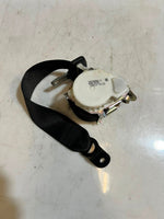 Bild in die Galerieansicht laden, 2022 BMW i3 Rear left Seat Belt 34128956 OEM