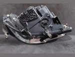 Load image into Gallery viewer, BMW 5 GT F07 2013GT LCI ADAPTIVE LED HEADLIGHT LEFT SIDE USED GENUINE -  7352469
