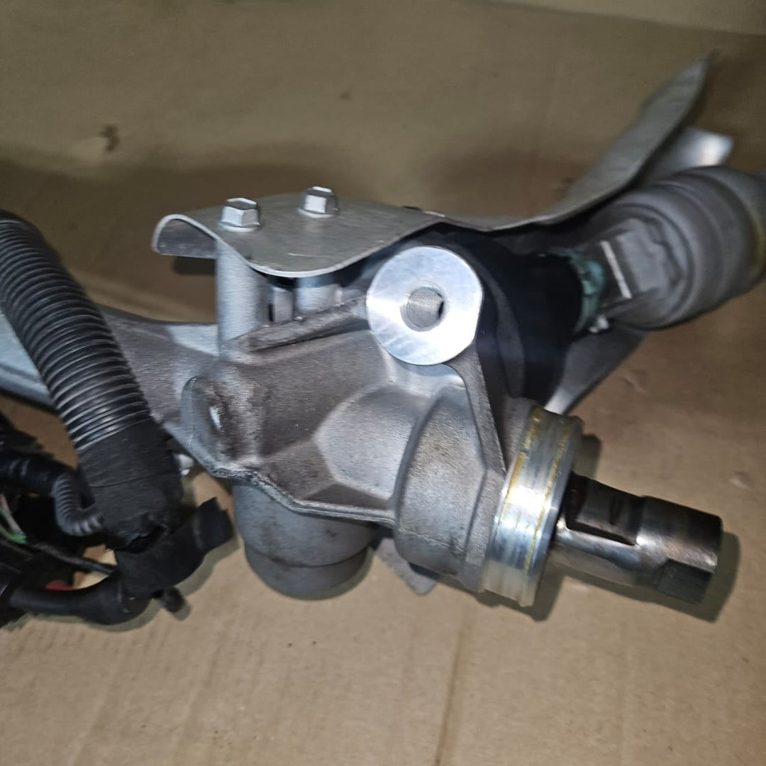 2021-2023 BMW 3 Series M3 G80 G20 Power Steering Rack 227889751 RHD