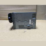 2008-2015 BMW 335i Navigation Radio CD Player Head Unit 9283430