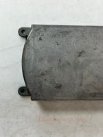 Load image into Gallery viewer, 02-05 BMW 745Li E65 E66Telematics Bluetooth Communication Control Module 6946428