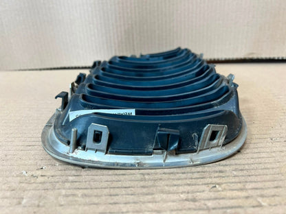 2004-2006 BMW X5 E53 BONNET Front Grille Kidney Left 7124815 OEM