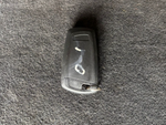 Load image into Gallery viewer, BMW 118i 318i F30 F20 2015 B38 ENGINE CONTROL ECU SET COMPLETE + KEY DME 8662411
