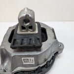 Load image into Gallery viewer, 2018-2023 BMW  3 5 Series G30 X3 G01 X4 G20 Engine Mount 6860472