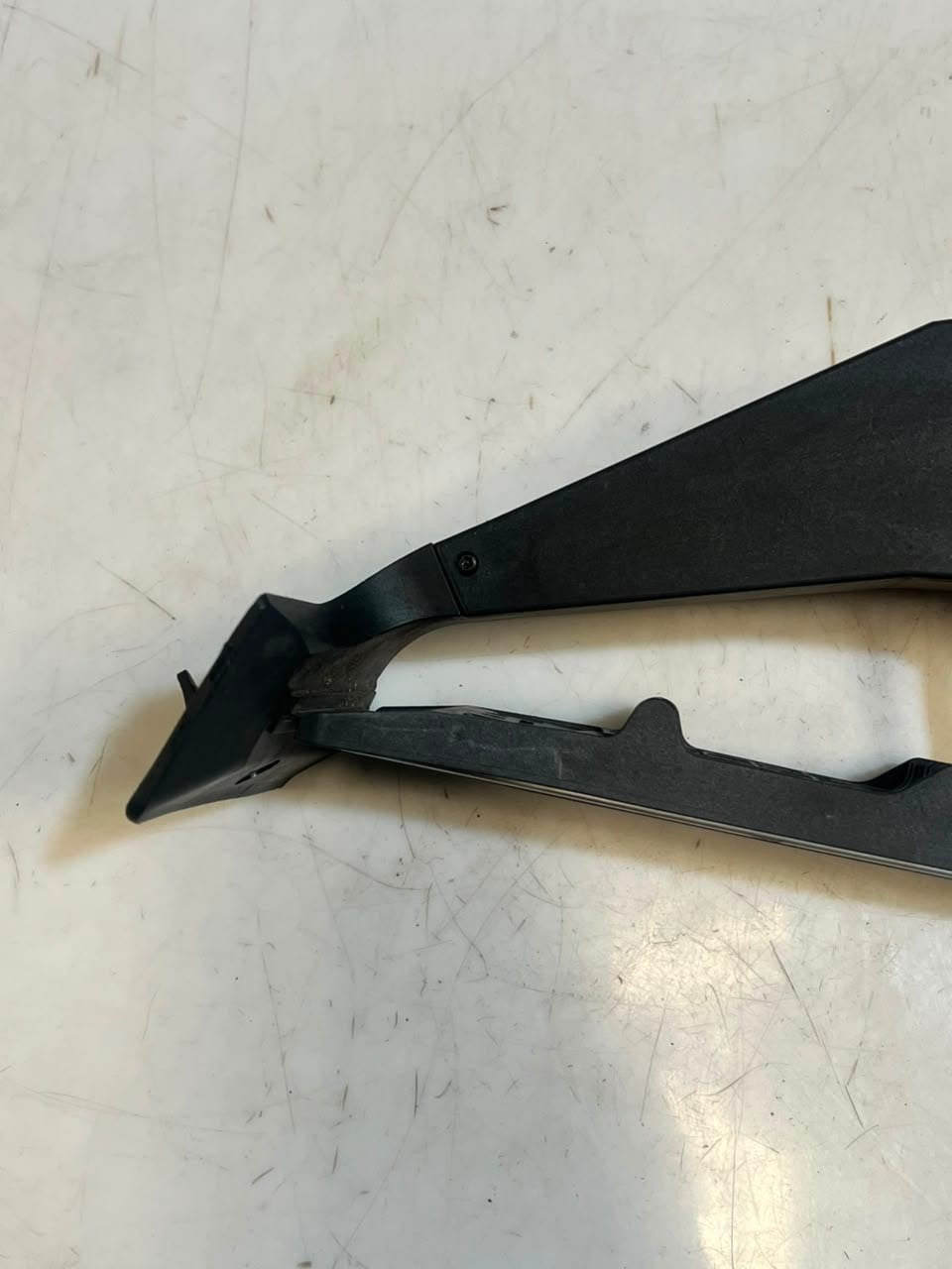 2008-2014 BMW X6 3 Series E90 E91 and X6 E71 Accelerator Throttle Pedal 6791473