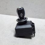 قم بتحميل الصورة إلى عارض الصور، 2010-2014 Mercedes-Benz C250 Ignition Switch A2075450108 W204 C300 C350 W212