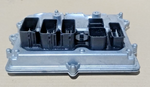 Bild in die Galerieansicht laden, BMW 535i F07  N55 ENGINE CONTROL UNIT ECU ONLY DME 7604402