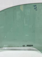 Load image into Gallery viewer, 14-21 BMW F22 228i M235i M2 Front Right Side Door Window Glass 51337268720 OEM
