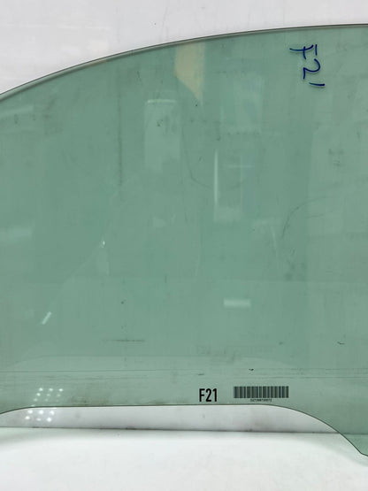 14-21 BMW F22 228i M235i M2 Front Right Side Door Window Glass 51337268720 OEM