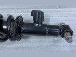 قم بتحميل الصورة إلى عارض الصور، OEM BMW X5 G05 REAR RIGHT STRUT SHOCK ABSORBER ELECTRONIC VDC 6896442