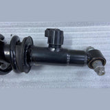 OEM BMW X5 G05 REAR RIGHT STRUT SHOCK ABSORBER ELECTRONIC VDC 6896442