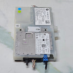 Load image into Gallery viewer, BMW X6 G06 TELEMATICS ANTENA CONTROL MODULE ECU 5B32154 OEM