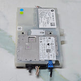 BMW X6 G06 TELEMATICS ANTENA CONTROL MODULE ECU 5B32154 OEM