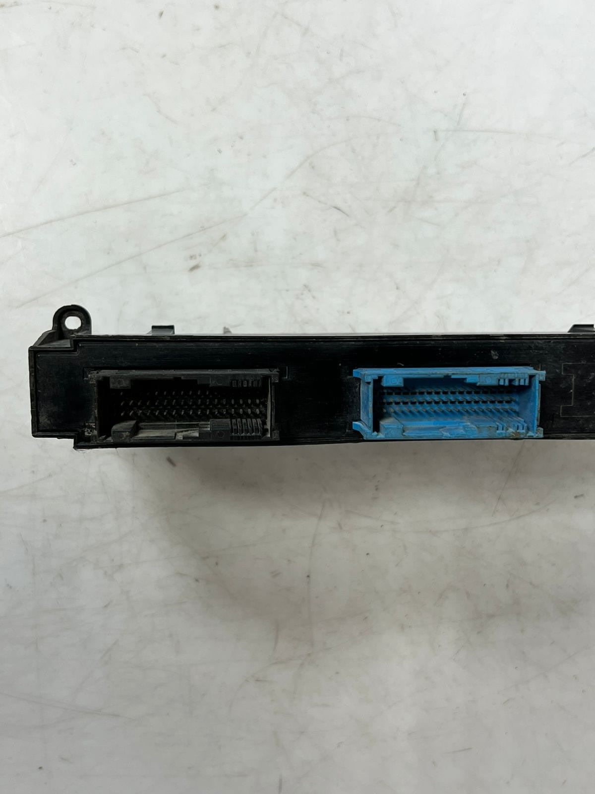 2007-2012 BMW 335i E60, E90, E92 535I Body Control Module 9177978 OEM