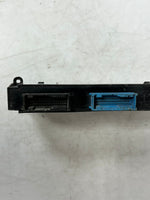 قم بتحميل الصورة إلى عارض الصور، 2007-2012 BMW 335i E60, E90, E92 535I Body Control Module 9177978 OEM