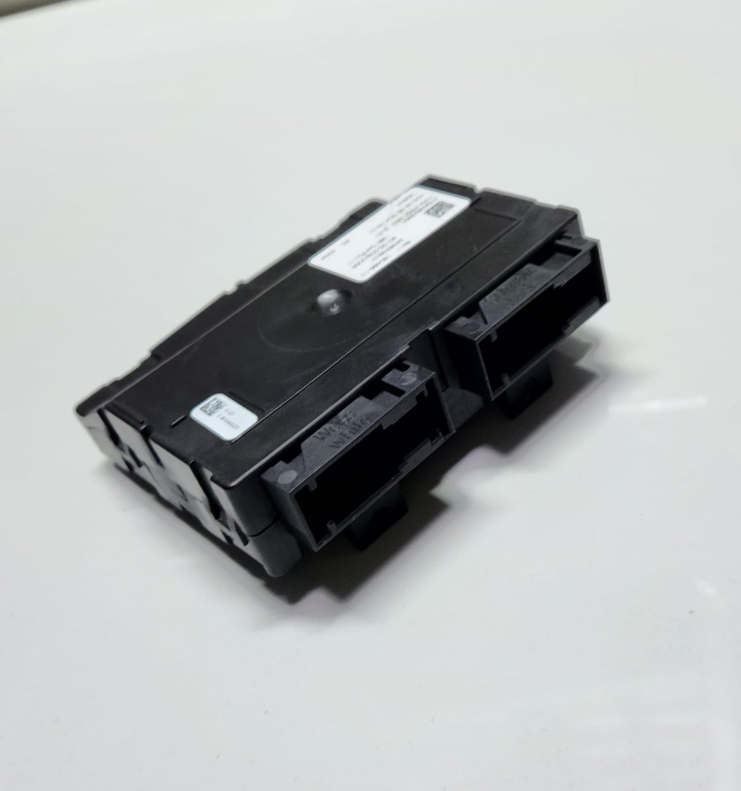 2017-2020 BMW 530i A/C Control Module 9438239 X3 G01 X3M F97 X4 G02 OEM 
