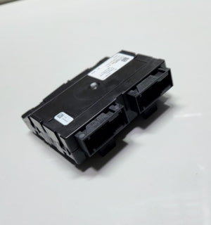 2017-2020 BMW 530i A/C Control Module 9438239 X3 G01 X3M F97 X4 G02 OEM