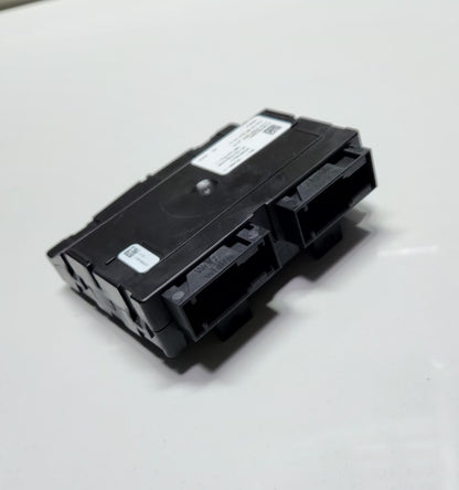 2017-2020 BMW 530i A/C Control Module 9438239 X3 G01 X3M F97 X4 G02 OEM 