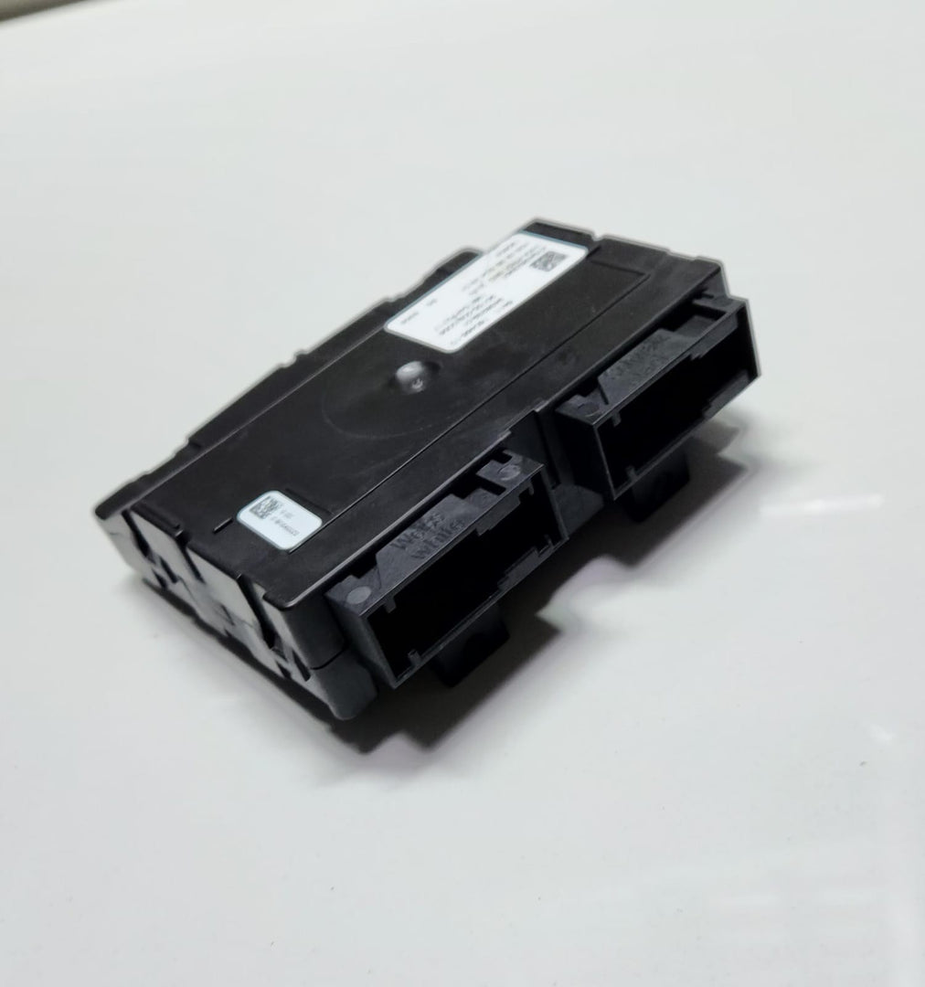 2017-2020 BMW 530i A/C Control Module 9438239 X3 G01 X3M F97 X4 G02 OEM 