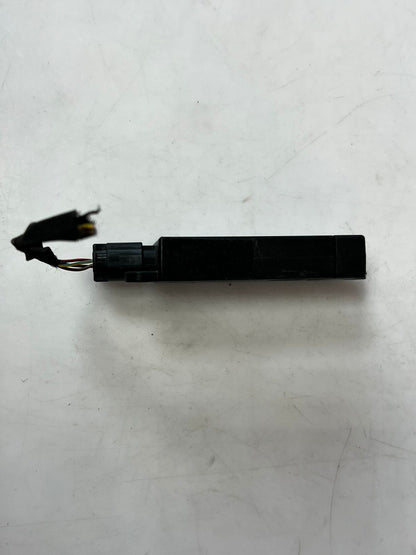 BMW G14 M8 F91 Z4 G29 CONTROL UNIT DWA ALARM SYSTEM INTERIOR PROTECTION 7946190