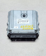 Load image into Gallery viewer, 2006-2013 BMW X5 Engine Control Unit 8517015 X5 E70 OEM