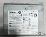 Bild in die Galerieansicht laden, BMW Multimedia Head Unit 5A42CC4 1 Series F40 F44