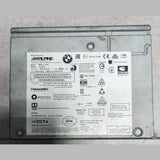 BMW Multimedia Head Unit 5A42CC4 1 Series F40 F44