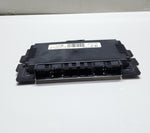 Load image into Gallery viewer, 2007-2013 BMW X5 Footwell Light Control Module 9176825 X5 E70 and X6 E71 OEM