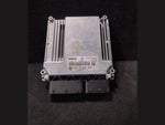 Load image into Gallery viewer, BMW X5 E70 E60 3.0L M57 ENGINE CONTROL UNIT MODULE DDE ECU -  7809944
