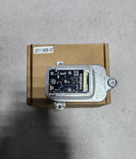 Load image into Gallery viewer, Genuine 2016-2022 BMW 740i Led Light Control Unit 9498410 7 Series G11 G12