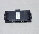 Load image into Gallery viewer, 2009-2016 BMW Z4 Footwell Module 9204536 3 Series E90 E91 E92 E93 and Z4 E89 OEM