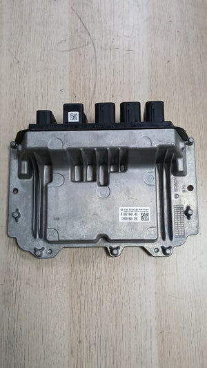 BMW Engine Control Unit 8662848 F54 F55 F56 with B38 1.2 Petrol ENGINE