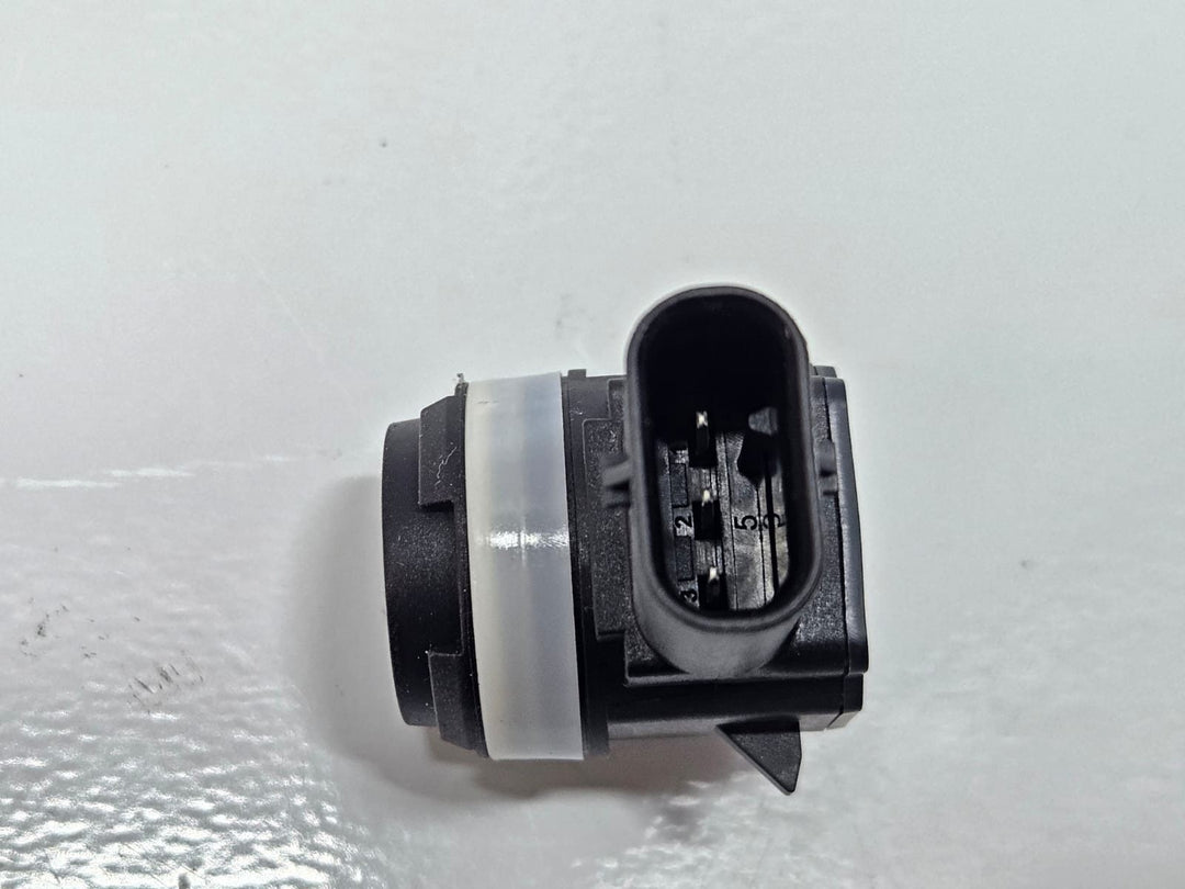 Genuine 2025 BMW 530i Park Sensor PDC 5A2DA44 Brand New OEM