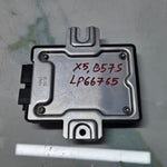 Load image into Gallery viewer, 2020-2023 BMW M5 F90, M8, X5 Rear Differential Control Module 9454245 OEM
