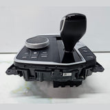 2023-2024 BMW X3 G01 X4 G02 Gear Shifter Selector 5A7DFD8 OEM