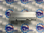 Load image into Gallery viewer, 2015 2016 2017 BMW X5 X6 F15 F16 HARMAN BECKER AMPLIFIER AMP, PART# 9351979

