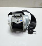 Bild in die Galerieansicht laden, 2021 BMW iX3 Rear Seatbelt Right S4746999806 X4 G01 G02 OEM