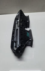 Load image into Gallery viewer, 2019-2023 BMW 330i Air Conditioning Control Panel 9855403 3 Series G20 G21 G22 