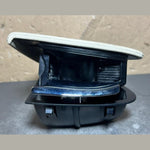 قم بتحميل الصورة إلى عارض الصور، 2002–2006 Mercedes-Benz W211 E-Class Rear Left Door Ashtray OEM – A211 8100730