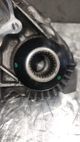 2012-2015 BMW X3 Transfer Case 7505376 F25 X3 and F15 X5 ATC45L
