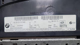 BMW Central Information Display 9215646 3 Series E90 E91 E92 E93 E60 E61 OEM