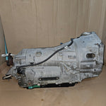 Load image into Gallery viewer, 8618881-2013-2017 BMW 3 Series F32 420I Automatic Transmission Assembly 8HP-45