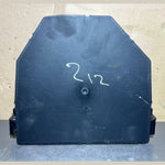 Load image into Gallery viewer, 10-16 Mercedes-Benz W212 W204 Front SAM Module Relay Fuse Box A212 9003614 OEM