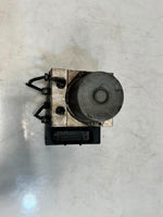 Bild in die Galerieansicht laden, 2004-2006 BMW X5 E53 33.0I 4.4I DSC HYDRAULIC Abs Pump Control Module 6768686