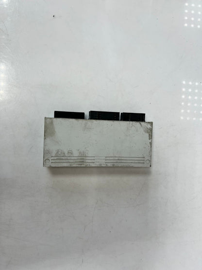 BMW E46 E83 E53 F60 GM5 Body Control Module GM 5 High 6944840 OEM