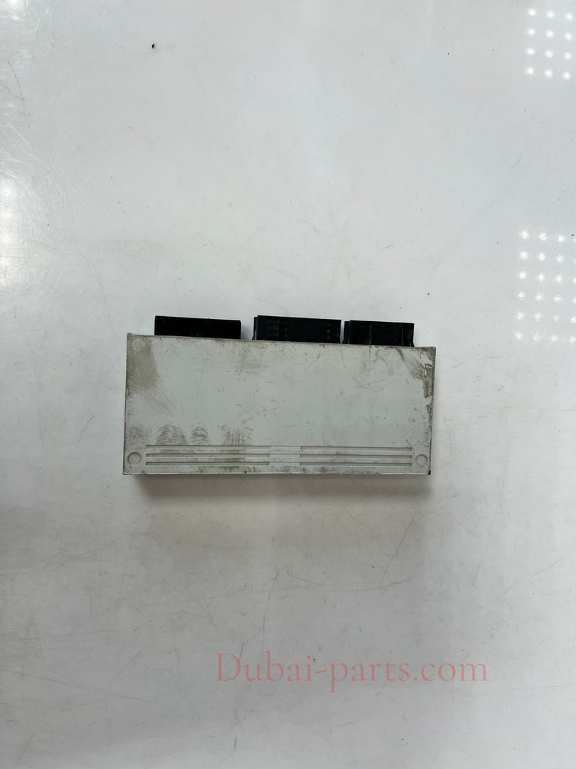 BMW E46 E83 E53 F60 GM5 Body Control Module GM 5 High 6944840 OEM