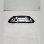 Bild in die Galerieansicht laden, BMW 3 Series F30 F31 and 4 Series F32 Navigation Display Screen Central 9322120 