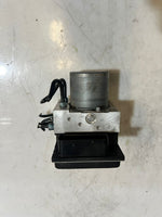 Load image into Gallery viewer, BMW X1 E84 2.0D ABS Hydraulic Power  Pump Module 6792350 OEM